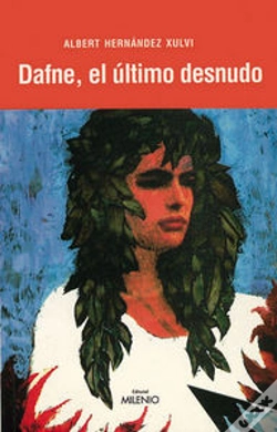 Capa do artigo Dafne, El Último Desnudo