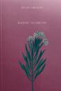 Dafne Scorcos - Preview