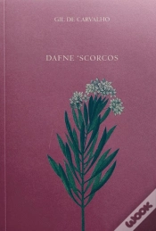 Capa do artigo Dafne Scorcos