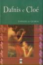 Dafnis e Cloé - Preview