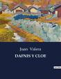 Dafnis Y Cloe - . - Preview