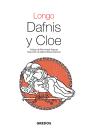Dafnis Y Cloe - Preview