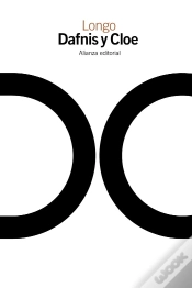 Capa do artigo Dafnis Y Cloe