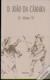D.Afonso V I