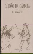 D.Afonso V I