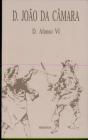 D.Afonso V I - Preview