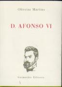 D.Afonso V I