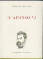 D.Afonso V I - Preview