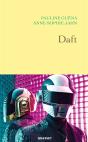 Daft - Preview