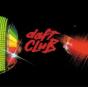 Daft Club - CD - Preview