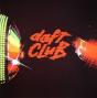 Daft Club - CD - Preview