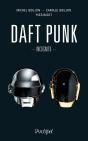 Daft Punk ; Incognito - Preview