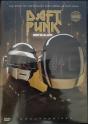 Daft Punk Revealed - DVD/BluRay - Preview