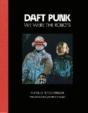 Daft Punk - We Were The Robots - Preview