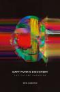 Daft Punk'S Discovery - Preview