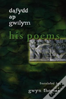 Dafydd Ap Gwilym
