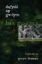 Dafydd Ap Gwilym - Preview