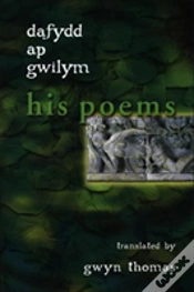Capa do artigo Dafydd Ap Gwilym