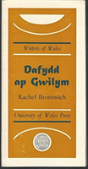 Dafydd Ap Gwilym - Preview