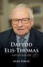 Dafydd Elis-Thomas - Preview
