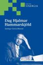 Dag Hammarskjold - Preview