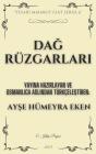 Dag Rüzgarlari - Preview