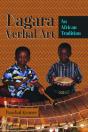Dagara Verbal Art - Preview
