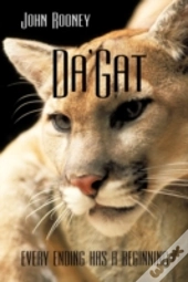 Da'Gat