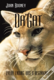 Capa do artigo Da