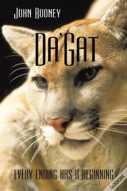 Capa do artigo Da'Gat