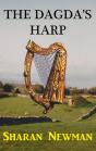Dagda'S Harp - Preview