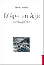 D'Âge En Âge - Preview
