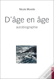 Capa do artigo D