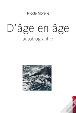 Capa do artigo D'Âge En Âge