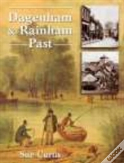 Capa do artigo Dagenham And Rainham Past
