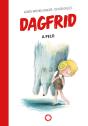 Dagfrid A Pelo - Preview