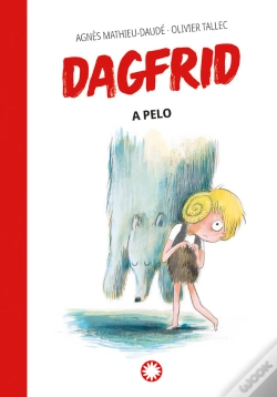 Capa do artigo Dagfrid A Pelo
