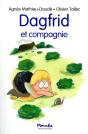 Dagfrid Et Compagnie - Preview