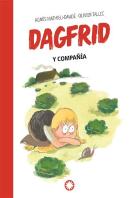 Dagfrid Y Compañia
