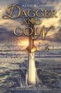 Dagger And Coin - Preview