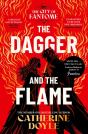 Dagger And The Flame - Preview