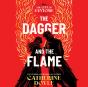 Dagger And The Flame - Preview