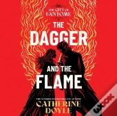 Dagger And The Flame