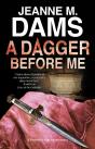 Dagger Before Me, The - Preview