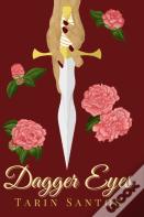Dagger Eyes
