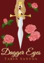 Dagger Eyes - Preview