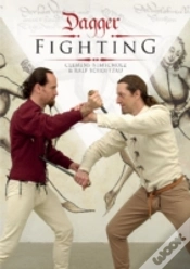 Capa do artigo Dagger Fighting
