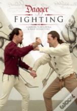 Dagger Fighting
