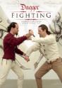 Dagger Fighting - Preview