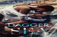 Dagger In The Sea